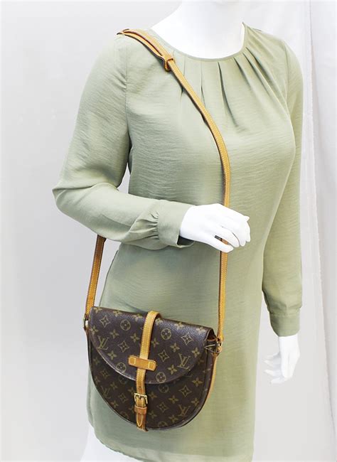 lv mm crossbody|louis vuitton crossbody new.